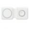 Apple MagSafe Duo Charger