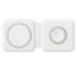 Apple MagSafe Duo Charger