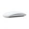 Apple Magic Mouse USB-C - White