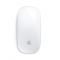 Apple Magic Mouse USB-C - White