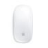 Apple Magic Mouse  USB-C - White