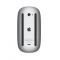 Apple Magic Mouse USB-C - White