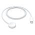 Apple Watch Magnetic Charging Cable USB-C (1 m)