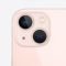 iPhone 13 128 GB(Pink)
