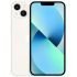 iPhone 13 128 GB(Starlight)
