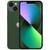 iPhone 13 128 GB(Green)