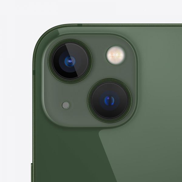 iPhone 13 128 GB(Green)