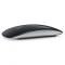 Magic Mouse - Black