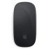Apple Magic Mouse  USB-C Black
