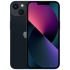iPhone 13 128 GB(Midnight)