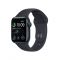 Apple Watch SE 2 (2023) 40mm(Midnight)