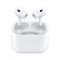 AirPods Pro (2nd generation) with MagSafe Charging Case (USB‑C)