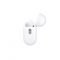AirPods Pro (2nd generation) with MagSafe Charging Case (USB‑C)