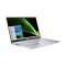 Acer Swift 3 (Intel Core i7-1165G7)