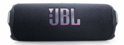 JBL Flip 7 (Black)