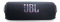 JBL Flip 7 (Black)
