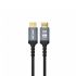 Cable HDMI Green Lion 8K 2M