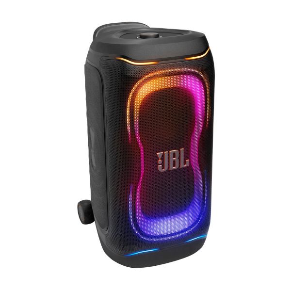JBL Partybox Stage 330