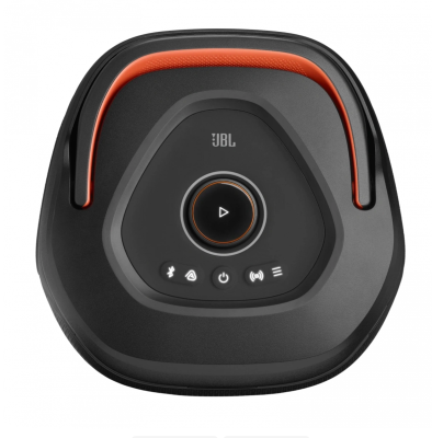 JBL PartyBox 130