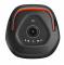 JBL PartyBox 130