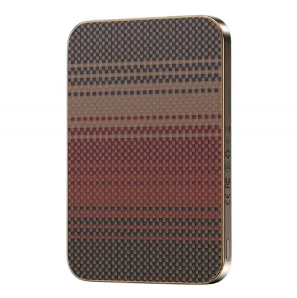 Keephone Brendy 10000mAh (Sunset)