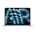 MacBook Air M4 13.6 MC6T4 16/256GB (2025)(Sky Blue)