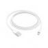Apple Lightning to USB Cable (2 m)