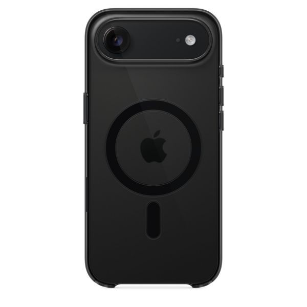 iPhone Air Case with MagSafe (Shadow)