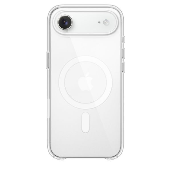iPhone Air Case with MagSafe ( Frost)