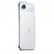 iPhone Air MagSafe Battery