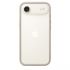 iPhone Air Case Bumper (Tan)