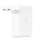 Apple 96W USB-C Power Adapter Apple 96W USB-C Power Adapter