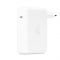 Apple 67W USB-C Power Adapter