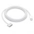 Apple USB-C to MagSafe 3 Cable (2 m)