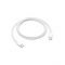 Apple USB-C Charge Cable (2 m) 240W Apple USB-C Charge Cable (2 m) 240W