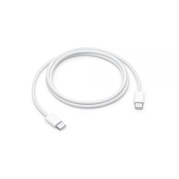 Apple USB-C to  Cable (2 m)