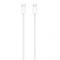 Apple USB-C Charge Cable (2 m) 240W Apple USB-C Charge Cable (2 m) 240W
