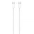Apple USB-C Charge Cable (2 m) 240W