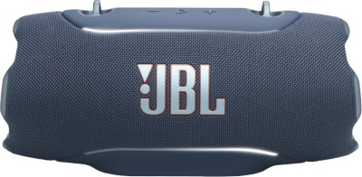 JBL Xtreme 5 (Blue)