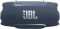 JBL Xtreme 5 (Blue)