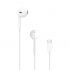 Apple EarPods (USB-C)