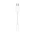 Apple USB-C to 3.5 mm Headphone Jack Adapter