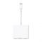 Apple USB-C Digital AV Multiport Adapter