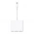 Apple USB-C Digital AV Multiport Adapter