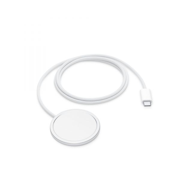 Apple MagSafe Charger 1m (USB-C)