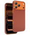 Kevilar Norra  iPhone 17 Pro Max