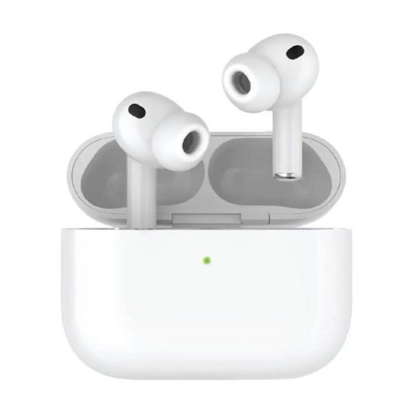 Green Lion Earbuds Pro 3 True Wireless Earbuds