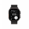 Apple Watch Ultra 3 GPS + Cellular 49mm Milanese Loop