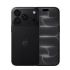 iPhone 18 Pro Max 256GB (Black) eSIM