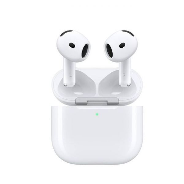 Apple Airpods 5